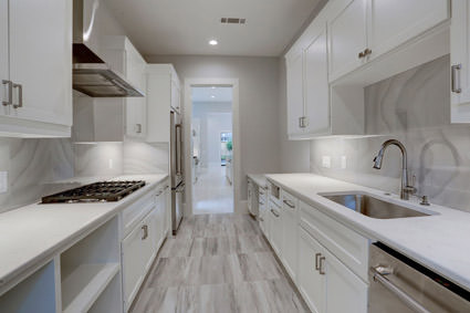 Portfolio Image