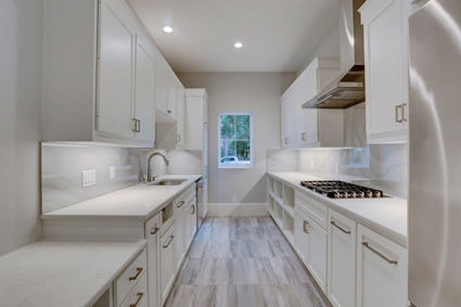 Portfolio Image