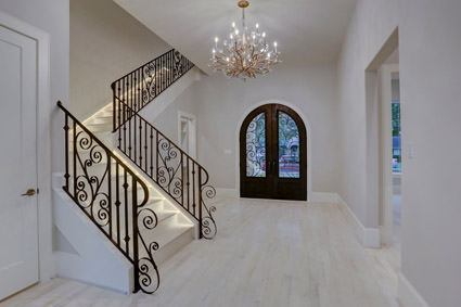 Portfolio Image