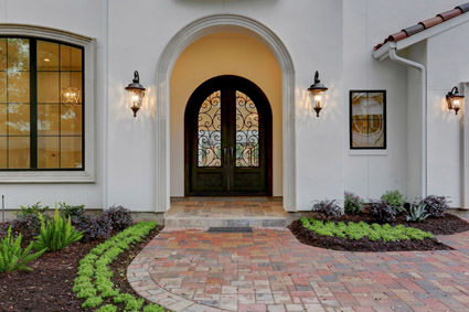 Portfolio Image