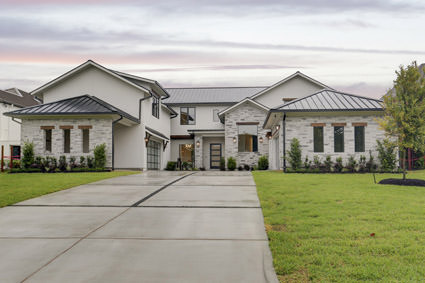 Portfolio Image