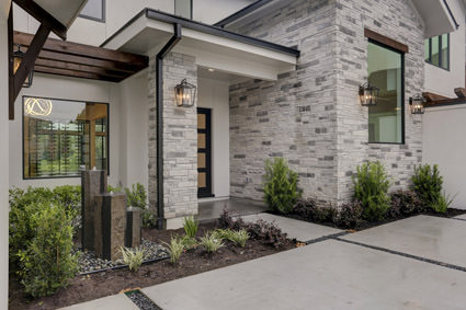Portfolio Image