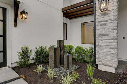 Portfolio Image