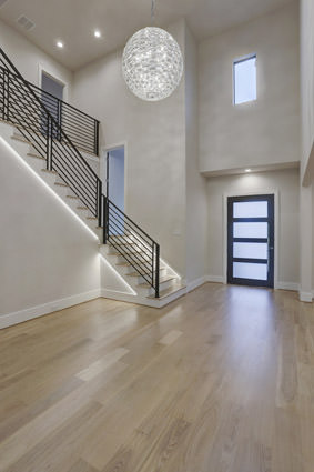Portfolio Image
