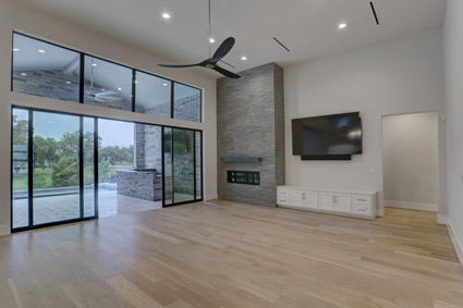 Portfolio Image