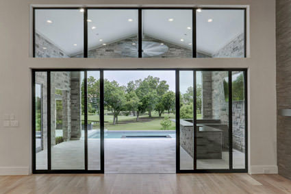 Portfolio Image