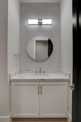 Portfolio Image