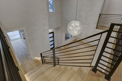Portfolio Image