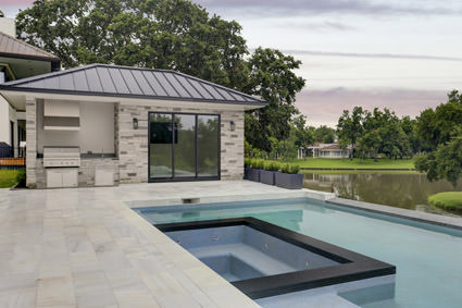 Portfolio Image