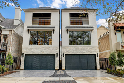 Portfolio Image