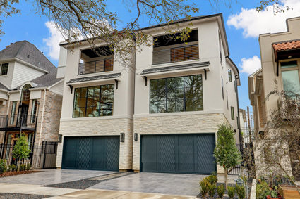 Portfolio Image