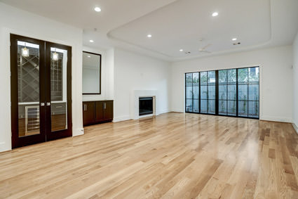 Portfolio Image