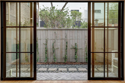 Portfolio Image