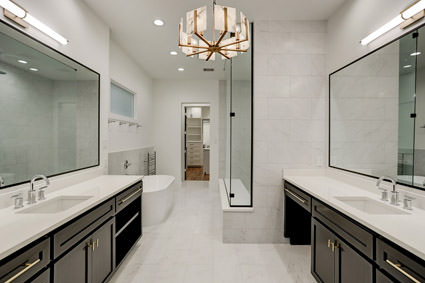 Portfolio Image