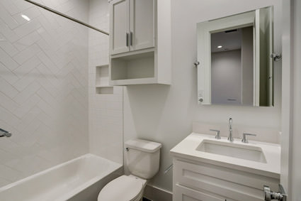 Portfolio Image