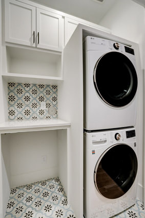 Portfolio Image