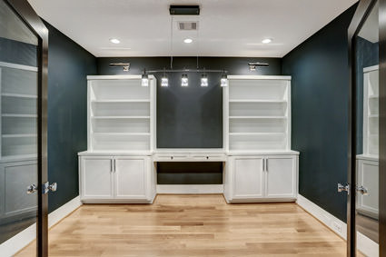 Portfolio Image