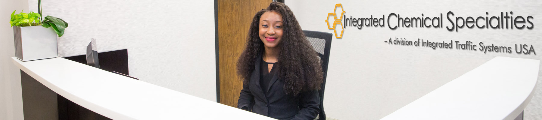 Contact the ICS team