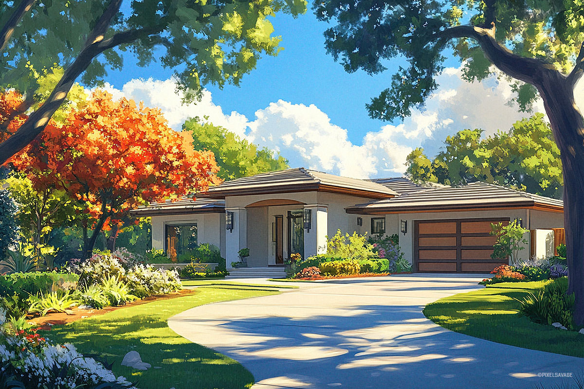 The Impact of Roofing on Home Value: Part 1 Image