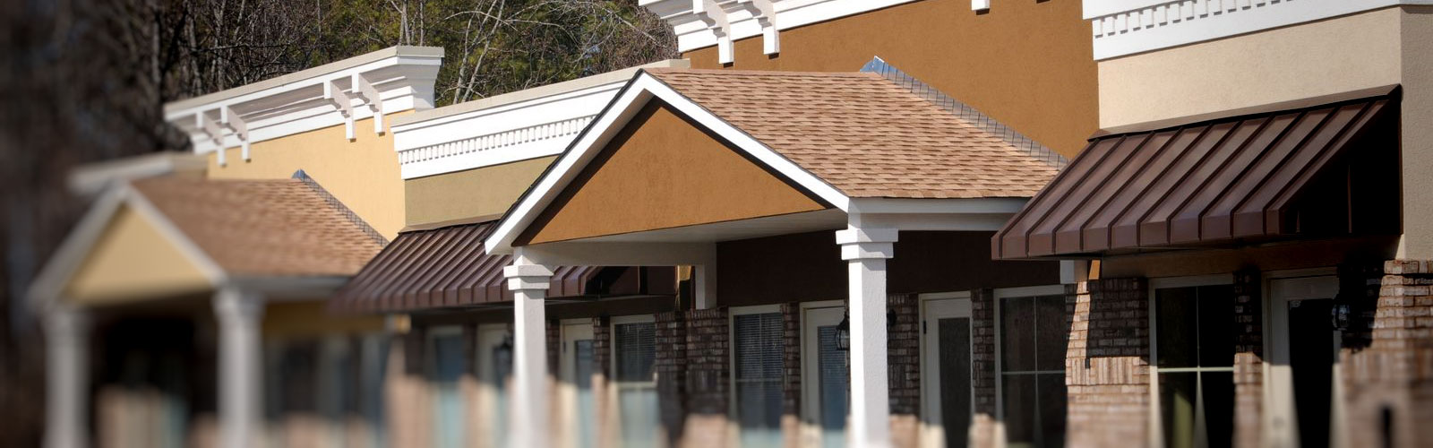 Monarch Roofing Houston Houston Roofing Company Near Me & Roof Repair