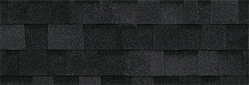 Roofing background