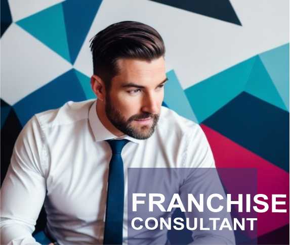 How to Transform Your Business Dreams into Reality with Expert Franchise Consulting!