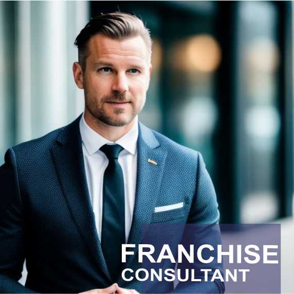What is Stopping You from Franchise Greatness? Learn How Our Specialist Advisors Propel You Forward!
