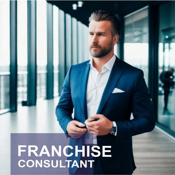 How to Skyrocket Your Success: Discover the Untapped Potential of Franchise Consulting!