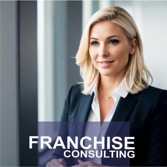 Strategies for Effective Franchise Marketing and Recruitment by Franchise Consultants