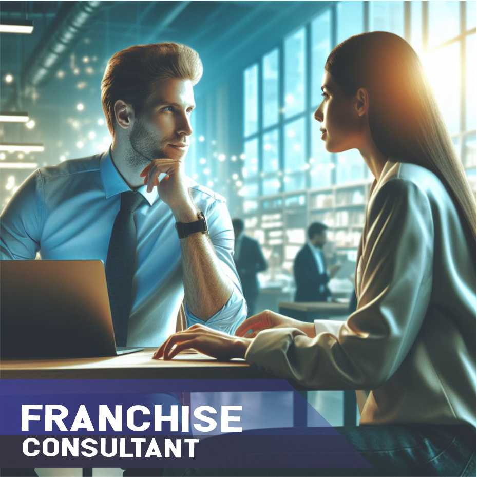 Discover How to Transform Your Business Vision into Reality with Tailored Franchise Consulting—Learn the Ins and Outs Today!