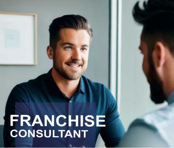 How to Unlock the Secrets of Franchise Success: Expert Consulting That Paves Your Path to Profitability