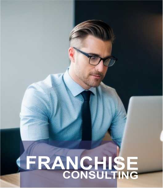 How to Choose the Right Franchise: Factors to Consider for Potential Franchisees