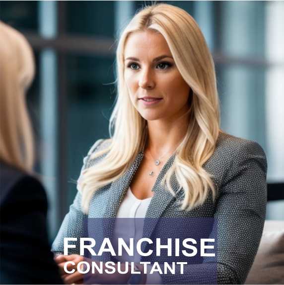 What is Stopping You from Franchise Mastery? Learn How Tailored Consulting Services Can Propel Your Growth!