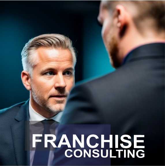 How to Choose the Right Franchise: A Consultant's Guide