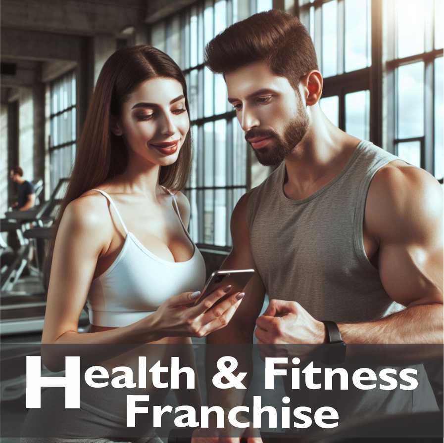 What is Stopping You From Franchise Excellence? Find Out How Our Proven Consultancy Methods Can Propel Your Growth!