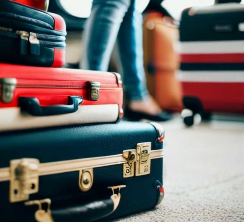 Unlock the Secrets of Franchising Success: Discover How Top Consultants Can Guide You to Financial Freedom