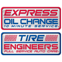 Listing Logo