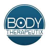 Listing Logo