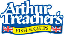 Listing Logo