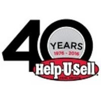Listing Logo