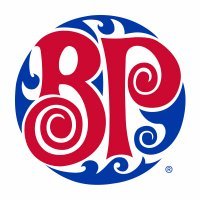 Listing Logo