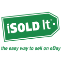 Listing Logo