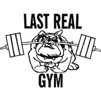 Listing Logo
