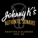 Listing Logo