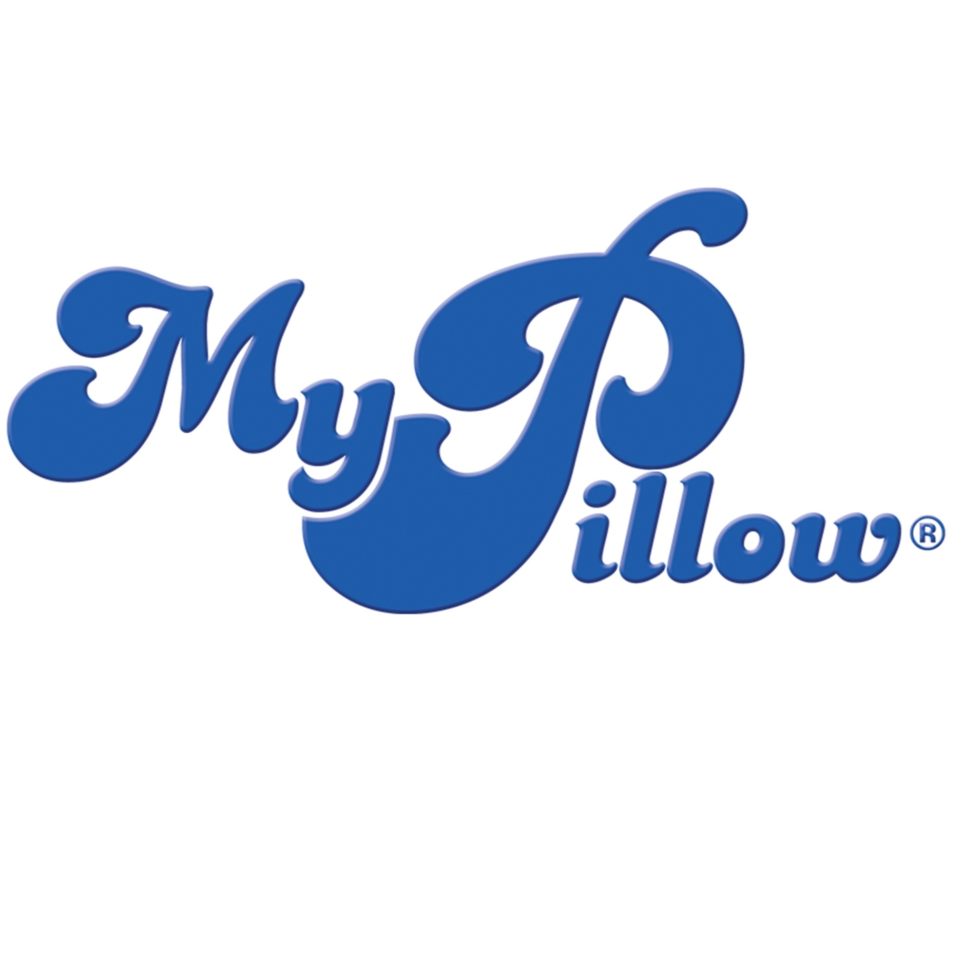 mypillow FrankSocial