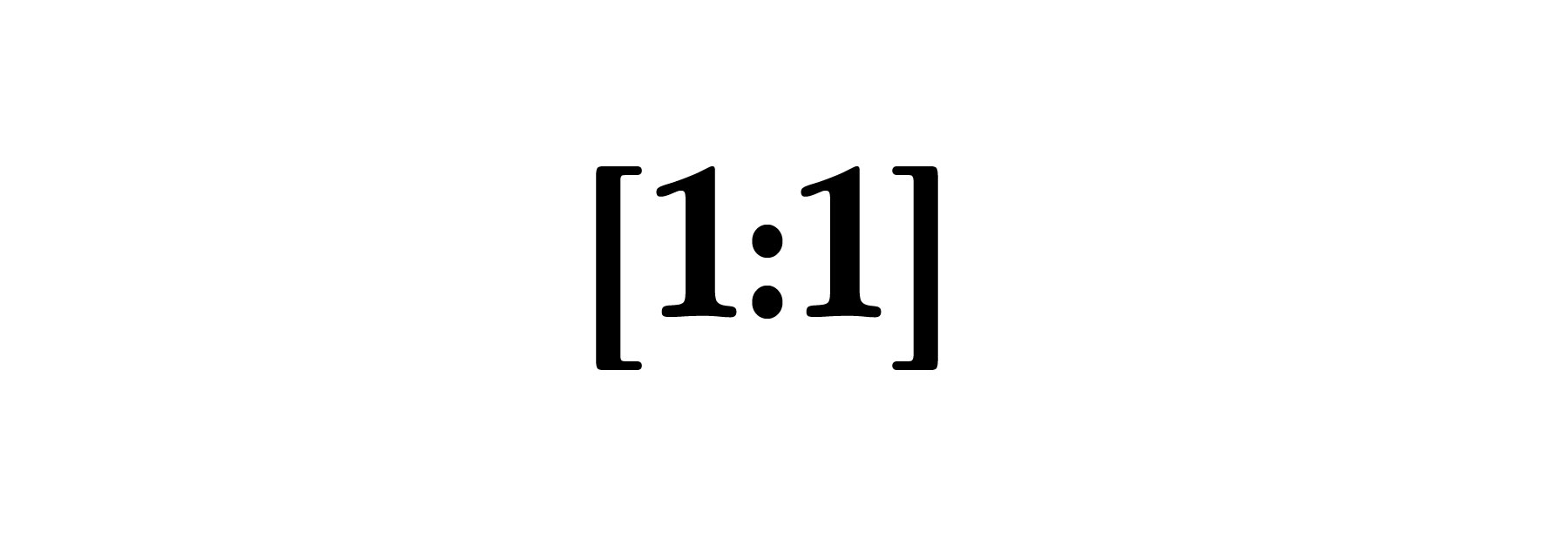 [1:1] When a new feature is coded, who decides that it's ready to go live?
