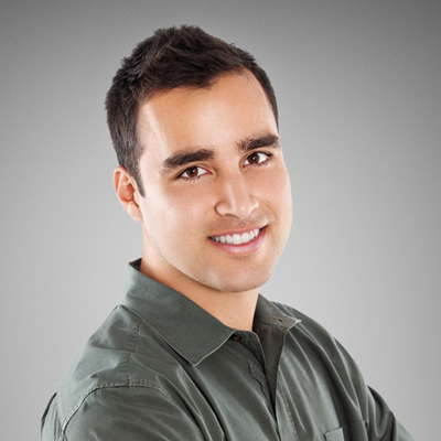 Kevin Kaiser