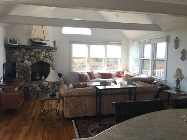 Tom Nevers- 7 Tom Nevers Rd - Fisher Real Estate Nantucket