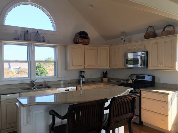 Tom Nevers- 7 Tom Nevers Rd - Fisher Real Estate Nantucket