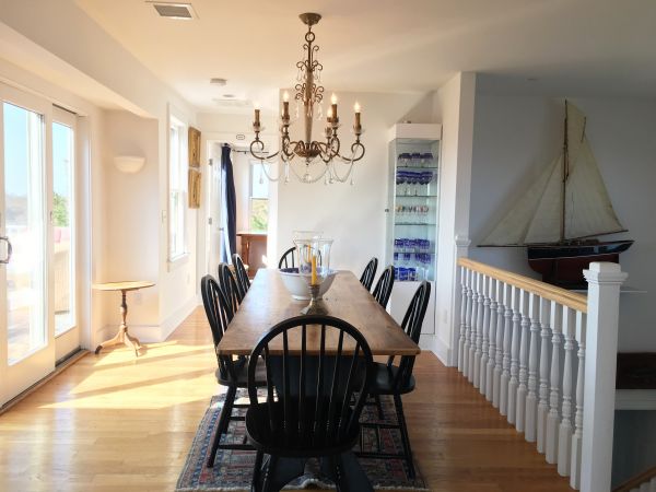 Tom Nevers- 7 Tom Nevers Rd - Fisher Real Estate Nantucket